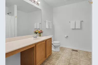 758 Dover Street, Pingree Grove, IL 60140 - Photo 9