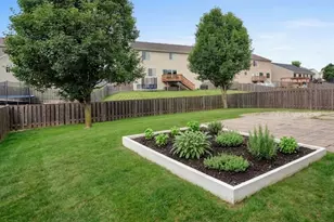 758 Dover St, Pingree Grove, IL 60140 - Photo 21