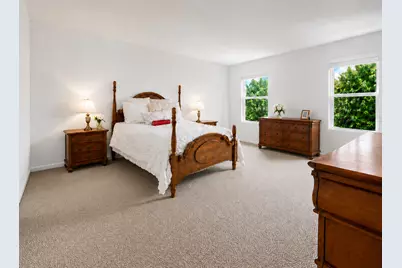 758 Dover Street, Pingree Grove, IL 60140 - Photo 9
