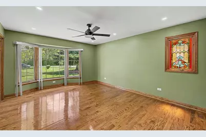 24364 S Volbrecht Road, Crete, IL 60417 - Photo 15