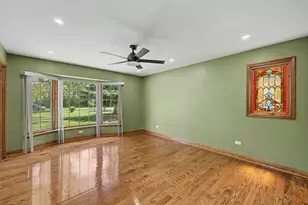 24364 S Volbrecht Rd, Crete, IL 60417 - Photo 15