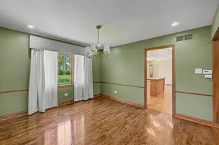 24364 S Volbrecht Rd, Crete, IL 60417 - Photo 17