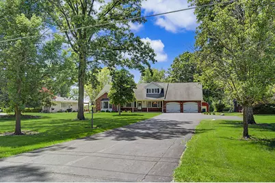 24364 S Volbrecht Road, Crete, IL 60417 - Photo 41