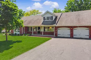 24364 S Volbrecht Rd, Crete, IL 60417 - Photo 3