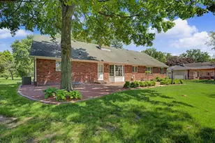 24364 S Volbrecht Rd, Crete, IL 60417 - Photo 43