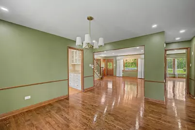 24364 S Volbrecht Road, Crete, IL 60417 - Photo 19