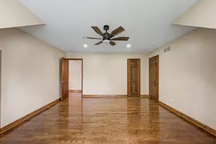 24364 S Volbrecht Rd, Crete, IL 60417 - Photo 35