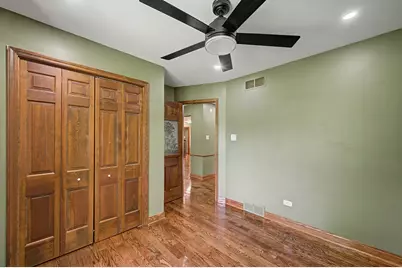 24364 S Volbrecht Road, Crete, IL 60417 - Photo 11