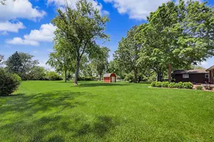 24364 S Volbrecht Rd, Crete, IL 60417 - Photo 45