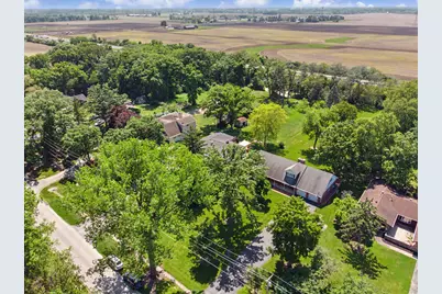 24364 S Volbrecht Road, Crete, IL 60417 - Photo 5