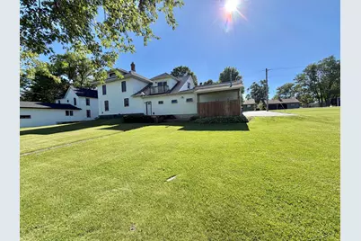 711 N Turner Street, Davis, IL 61019 - Photo 41