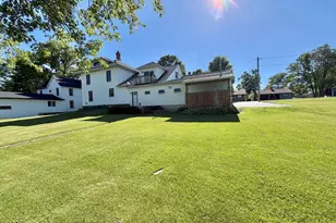 711 N Turner St, Davis, IL 61019 - Photo 41