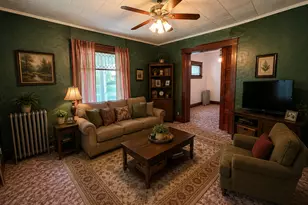 711 N Turner St, Davis, IL 61019 - Photo 5