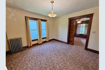 711 N Turner Street, Davis, IL 61019 - Photo 13
