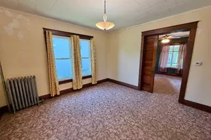 711 N Turner St, Davis, IL 61019 - Photo 13