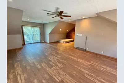 711 N Turner Street, Davis, IL 61019 - Photo 35