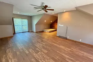 711 N Turner St, Davis, IL 61019 - Photo 35