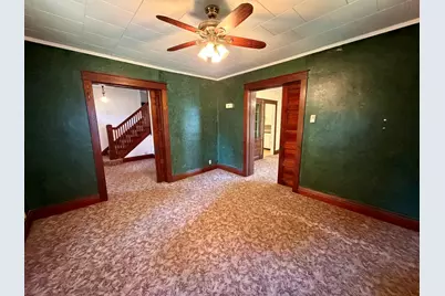 711 N Turner Street, Davis, IL 61019 - Photo 7