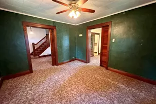 711 N Turner St, Davis, IL 61019 - Photo 7