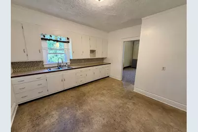 711 N Turner Street, Davis, IL 61019 - Photo 17
