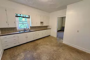 711 N Turner St, Davis, IL 61019 - Photo 17