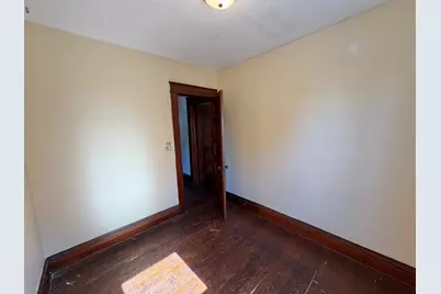 711 N Turner Street, Davis, IL 61019 - Photo 27