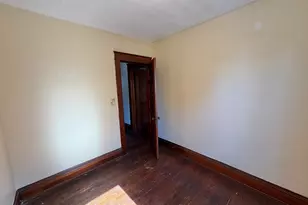 711 N Turner St, Davis, IL 61019 - Photo 27