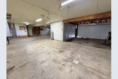 711 N Turner Street, Davis, IL 61019 - Photo 39