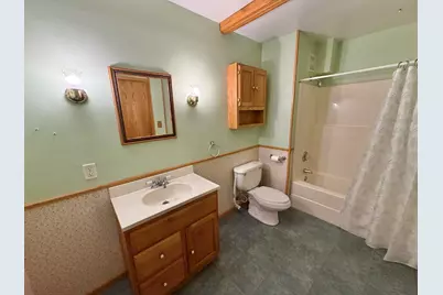 711 N Turner Street, Davis, IL 61019 - Photo 19