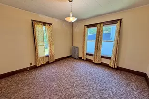 711 N Turner St, Davis, IL 61019 - Photo 11
