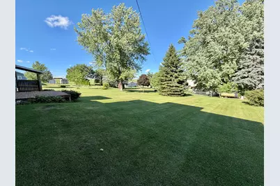 711 N Turner Street, Davis, IL 61019 - Photo 43