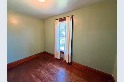 711 N Turner Street, Davis, IL 61019 - Photo 29