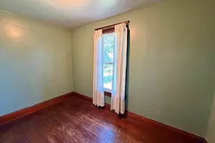 711 N Turner St, Davis, IL 61019 - Photo 29