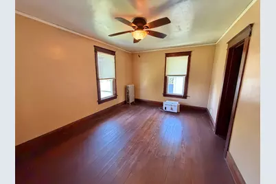 711 N Turner Street, Davis, IL 61019 - Photo 21