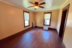 711 N Turner St, Davis, IL 61019 - Photo 21