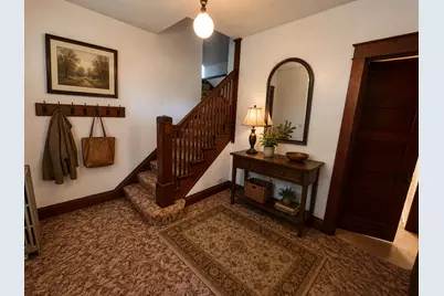 711 N Turner Street, Davis, IL 61019 - Photo 3