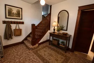 711 N Turner St, Davis, IL 61019 - Photo 3