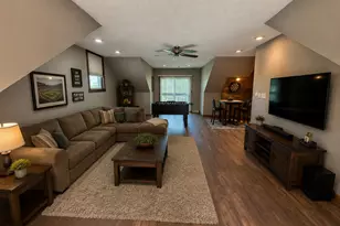 711 N Turner St, Davis, IL 61019 - Photo 31
