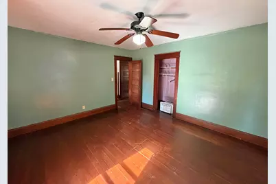 711 N Turner Street, Davis, IL 61019 - Photo 25