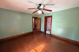711 N Turner St, Davis, IL 61019 - Photo 25