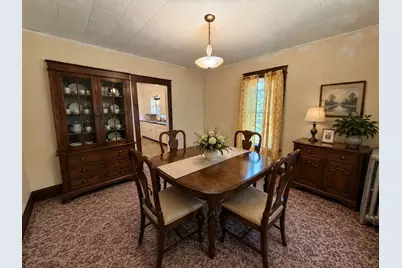 711 N Turner Street, Davis, IL 61019 - Photo 9