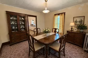 711 N Turner St, Davis, IL 61019 - Photo 9