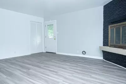 1021 Wentworth Avenue, Calumet City, IL 60409 - Photo 3