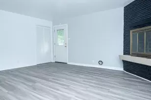 1021 Wentworth Ave, Calumet City, IL 60409 - Photo 3