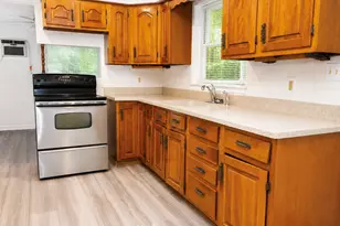 1021 Wentworth Ave, Calumet City, IL 60409 - Photo 7