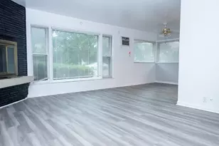 1021 Wentworth Ave, Calumet City, IL 60409 - Photo 5