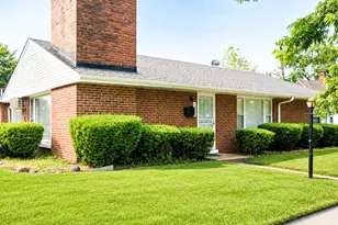 1021 Wentworth Ave, Calumet City, IL 60409 - Photo 1