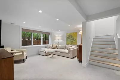 2201 Lincolnwood Drive, Evanston, IL 60201 - Photo 31
