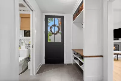 2201 Lincolnwood Drive, Evanston, IL 60201 - Photo 19