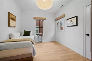 2201 Lincolnwood Dr, Evanston, IL 60201 - Photo 27